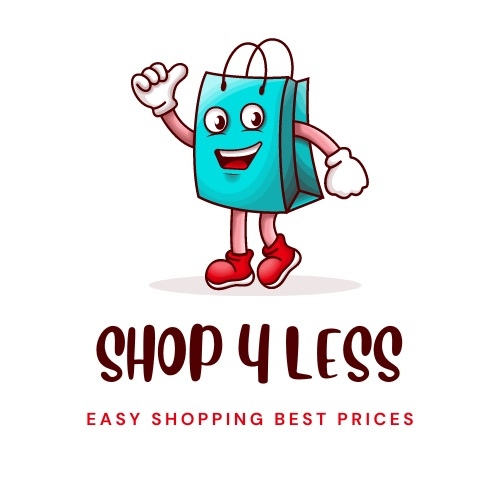 shop4lessbz